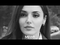 Download Lagu Miami music - Deep House Mix 2023 Vol 1