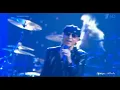 Download Lagu SCORPIONS   LIVING FOR TOMORROW     SOUND HQ
