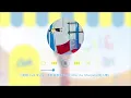 黃妍 Cath Wong《派對後派對》Party After the Afterparty(純人聲 Lead Vocal)