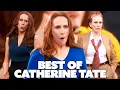 Best of Doctor Who s Catherine Tate in The Office Comedy Bites