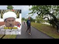 Download Lagu Sh Aminudin \u0026 Dalil Baca Fatihah Apabila Usung Jenazah Atau Dengar Berita Kematian