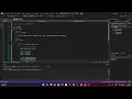 How to cast int to enum in C