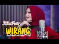 Download Lagu MIRA PUTRI - WIRANG (Cover Version)