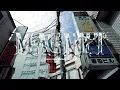 Download Lagu MAGNET feat.黄猿 / moon road melody