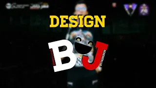 مهرجان عصام صاصا لسه منزلش      شمال ولابسه لي نظاره دندنها