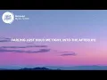 Myles Smith - Heaven (Lyrics)
