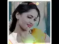 Download Lagu Thuntaatada kannina cheluve Anushka shetty