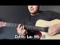 El que diran - Grupo Clasificado