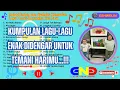 Download Lagu Melodi Indah dan Syahdu Kumpulan lagu penuh kenangan