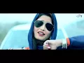 Download Lagu videoplayback by best haryani song