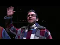 Life Support - RENT (2008 Broadway Cast)