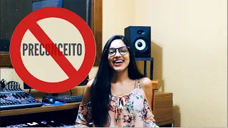 CAPACITISMO | Porque você é capacitista e nem sabe