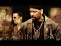 Training Day TRIBUTE || 2pac - Unbroken
