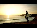 Download Lagu Pop Punk Summer (Playlist)