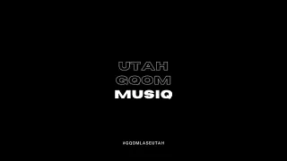 sbudda b a s ft hectic boyz ilizwi lenkokheli utah gqom musiq