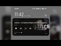 Juanes_La Camisa Negra (remix)