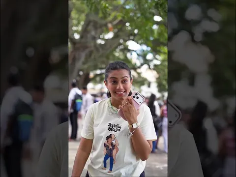 කැන්ඩි ලමිස්සී 🤣🤣