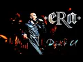 Download Lagu eRa - Don't U 2022 (feat. Shanul Sharma) [MULTICAM]