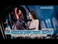 Download Lagu DJ JAYANTI 2024 VIRAL TIKTOK BREAKBEAT SUNDA GAK ADA DUANYA [ DJ WADI BREAKBEAT OFFICIAL ]