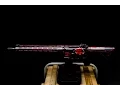 Fail Zero and Alpha Omega Weaponry Shot Show Custom Rifle Builds