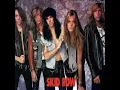 Lagu Skid Row (Greatest Hits)