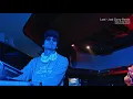 End of the World DJ Set -  Live at SECRET SKY 2021