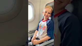 فلاد نيكي Diana Vlad Niki Challenge Shifa تحدي ديانا 