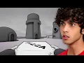 Download Lagu where am i