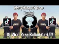 Download Lagu EVERYTHING AT ONCE REMIX ZINYO FUNKYTONE VIRAL TIK TOK TERBARU 2023 !