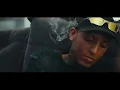 MEDLEY 2025 - MC Amorim (Videoclipe Oficial) DJ Yago e PLVCO