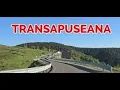 Download Lagu Transapuseana -Cea mai mare țeapă!!! NU RECOMAND!!! PIERDERE DE TIMP.