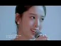 STAYC(스테이씨) 'BEAUTIFUL MONSTER' Live Clip