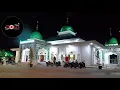 Download Lagu Ratib Alatas (Habib Umar bin Abdurrahman Alatas Dengan Qiraah Tarim Hadramaut