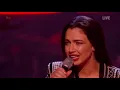 Bethzienna & Sir Tom Jones' 'Don't Let Me Be Misunderstood' | The Final | The Voice UK 2019