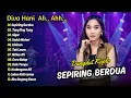 Download Lagu Diva Hani - Sepiring Berdua  - TangTing Tung | Dangdut Koplo 2024