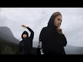 Download Lagu Eminem, Justin Bieber - Never With You Again (Remix by Jovens Wood)