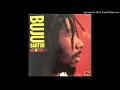 Buju Banton   07  My Woman Now