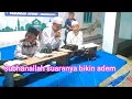 Download Lagu sholawat suluk dzakakubabun