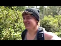 getting freaky with wild life