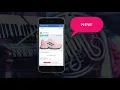 Classlist New Marketplace Feature