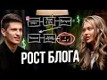 Channel