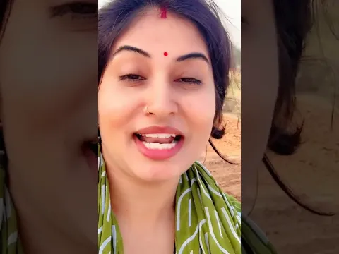 पहचान अपनी दम 🙏🙏🙏