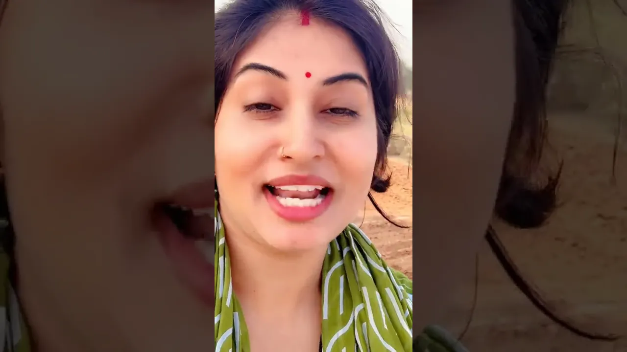 पहचान अपनी दम 🙏🙏🙏