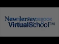 Creating Gradebook Categories in D2L