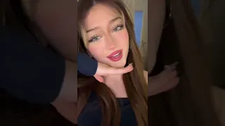 جمالك حطم أرقام تيمار Shorts 