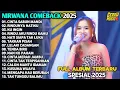 Download Lagu CINTA SABUN MANDI - Ajeng Febria - RINDUNYA HATIKU - LELAKI CADANGAN - NIRWANA COMEBACK TERBARU 2025