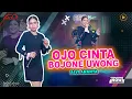 Download Lagu Alvi Ananta - Ojo Cinta Bojone Uwong (Official Music Video)