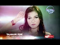 Download Lagu TALANJUR PEHE REMIX.By.MIA A.JLAGU DAYAK KALTENG.(Official)