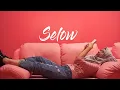 Download Lagu Wahyu - Selow (Female Version) Cover By Eranta