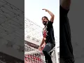 Download Lagu Alisson, Alisson! ❤️